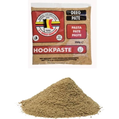 Afbeelding van Marcel Van den Eynde Hookpaste 250gr