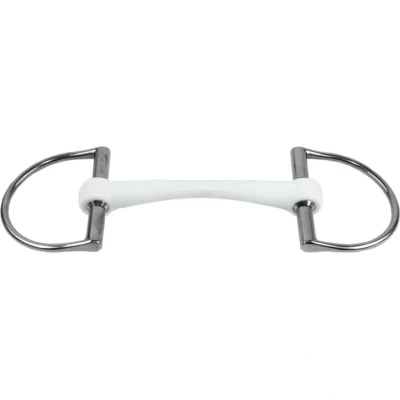Afbeelding van Trust D bit Sweet Iron Mullen 20mm 12,5cm