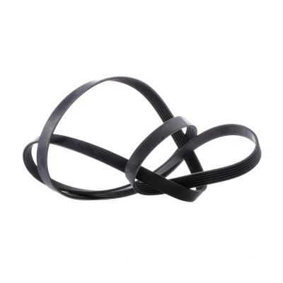 Afbeelding van Febi Bilstein Poly V riem 29013