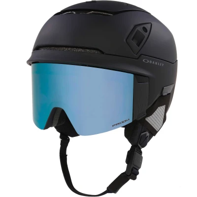 Afbeelding van Oakley MOD7 Ski, en snowboardhelm