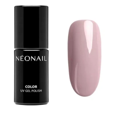 Afbeelding van Neonail 8352 7 UV nagellak, 7,2 ml, violet