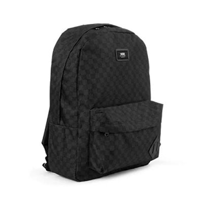 Afbeelding van Vans Rugzak, Maat: One Size, Black