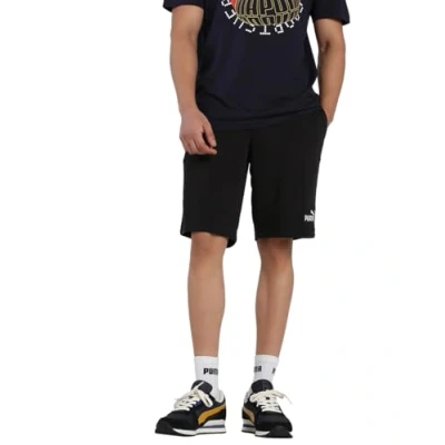Image de Short 10&quot;Ã  logo NÂÂ 1 Essentials Homme