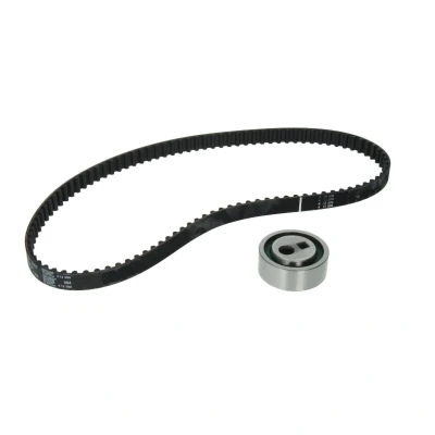 Afbeelding van Ina Distributieriem kit 530 0252 10