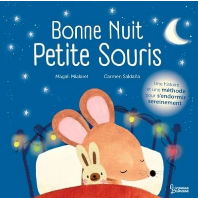 Afbeelding van ISBN 9782036018556 boek Kinderen Frans 32 pagina&#039;s