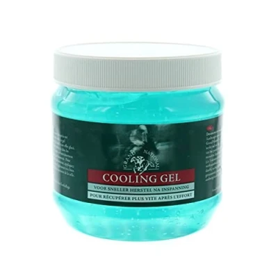 Afbeelding van Grand National Cooling Gel