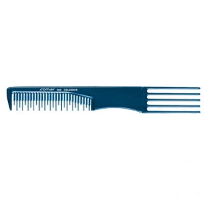 Afbeelding van Comair Blue Profi Line Nr. 302
