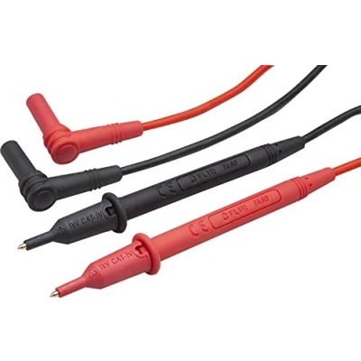 Afbeelding van FLIR TA80 Meetsnoer [ ] 1.05 m 1 stuk(s)