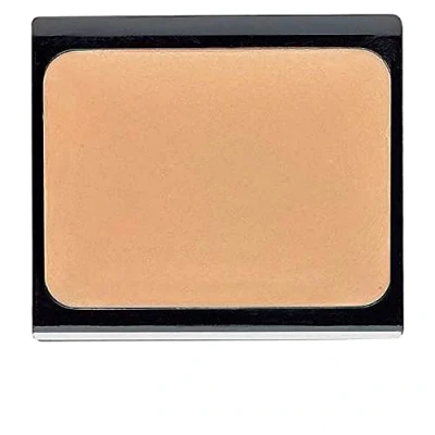 Afbeelding van Artdeco Camouflage Cream Beige Apricot