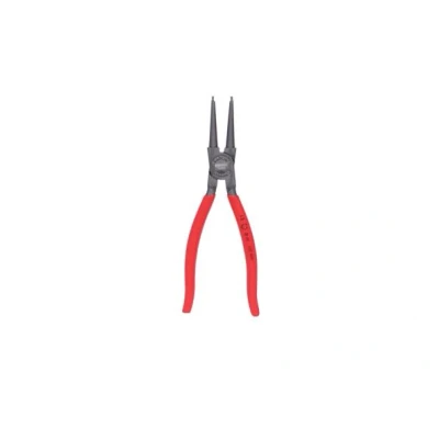 Afbeelding van KS Tools, Tang, Binnenlandse vergrendelingstang (230 mm)