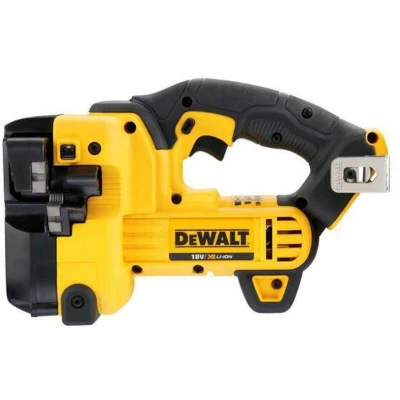 Afbeelding van DeWALT DCS350N Accu Draadeindknipper 18V Basic Body