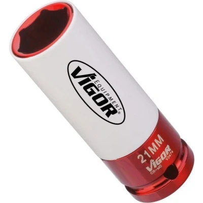 Afbeelding van VIGOR V2474 Steeksleutelelement Speciale bit