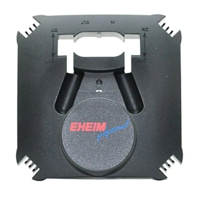 Afbeelding van Eheim Motorkap voor 2222/24 2322/24 2422/2424