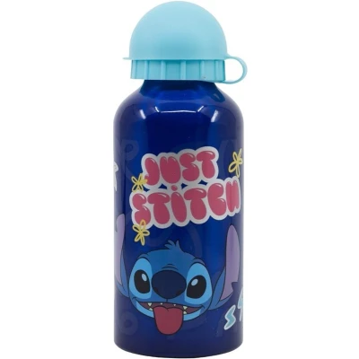 Afbeelding van Lilo &amp; Stitch Drinkfles 8412497750344