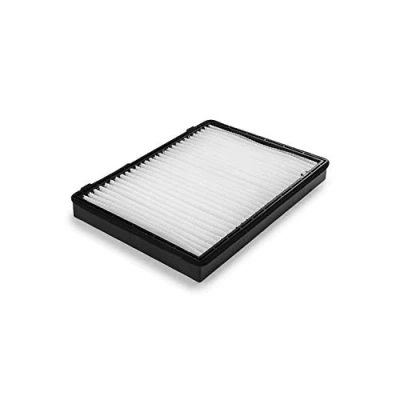 Afbeelding van UFI 53.151.00 Interieurfilter Stoffilter 272mm 198mm 27mm