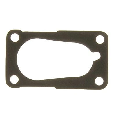 Afbeelding van AJUSA 00242900 Pakking, carburateurflens VOLKSWAGEN: GOLF 1, 2