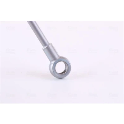 Afbeelding van Nissens Turbolader olieleiding 935176
