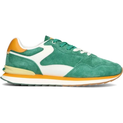 Afbeelding van HOFF VIRIDIS MAN Sneakers voor heren, Veelkleurig.