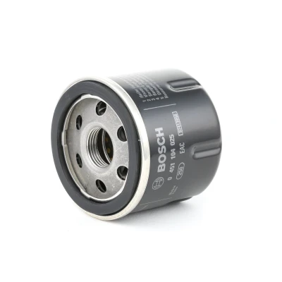 Afbeelding van Bosch Oliefilter 0 451 104 025