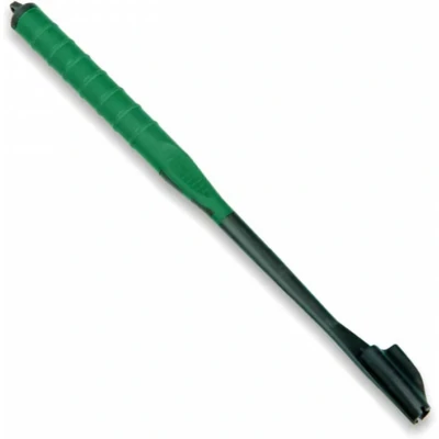 Afbeelding van Stonfo Forel Onthaker Slamatore Tubetech Maat : n 2