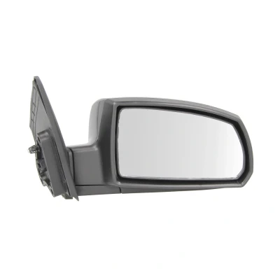Afbeelding van Alkar Buitenspiegel 6128650