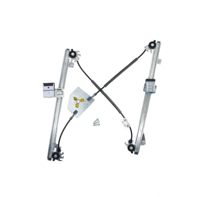 Afbeelding van Magneti Marelli Raammechanisme 350103131800