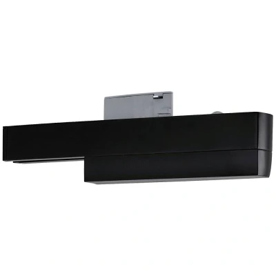 Afbeelding van Paulmann ZB Adapter 95524 230V railsysteemcomponenten Spotadapter (appgestuurd)