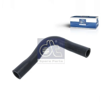 Afbeelding van Auger Wielnaaf 68117