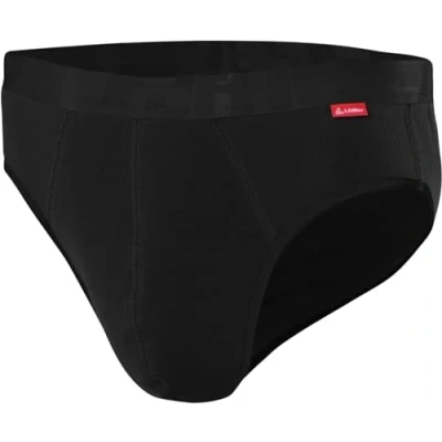 Afbeelding van Löffler Heren Slip Trantex Light Zwart, 50