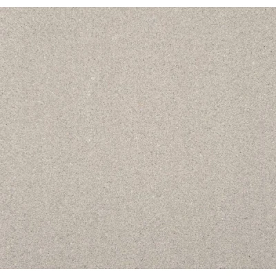 Afbeelding van Patio square 60x60x4 cm grey
