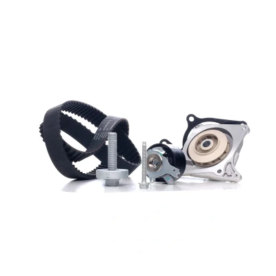 Afbeelding van Ina Distributieriem kit incl.waterpomp 530 0607 30