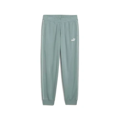 Afbeelding van PUMA Pantalon de survêtement Sport Comfort TR cl