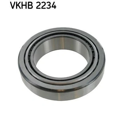 Afbeelding van Skf Wiellager VKHB 2234