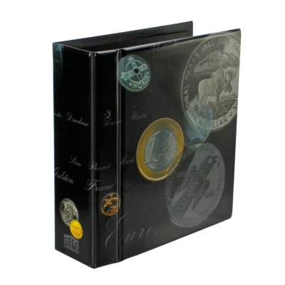 Afbeelding van Safe, TOPset, Album