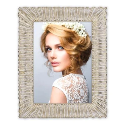 Afbeelding van Zep Fotolijst EE6857 13x18 cm