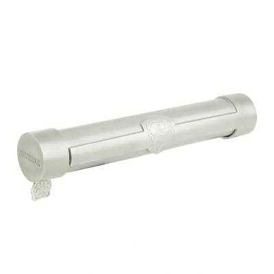 Afbeelding van Powerlock bbm ii scm goedgekeurd buitenboordmotorslot &gt;10 pk