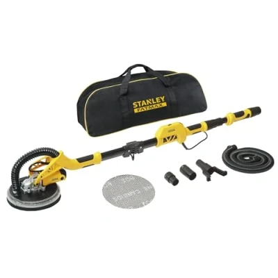 Image de Stanley Fatmax SFMEE500S QS