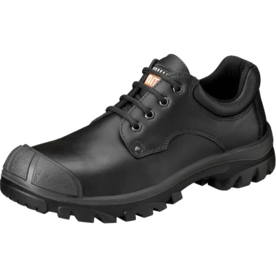 Afbeelding van Emma S3 Leo D werkschoenen maat 38