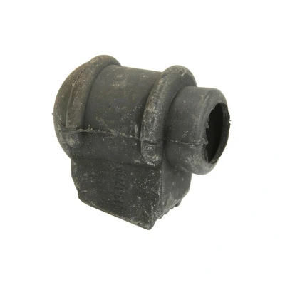Afbeelding van Reinhoch Stabilisatorstang rubber RH16 2017