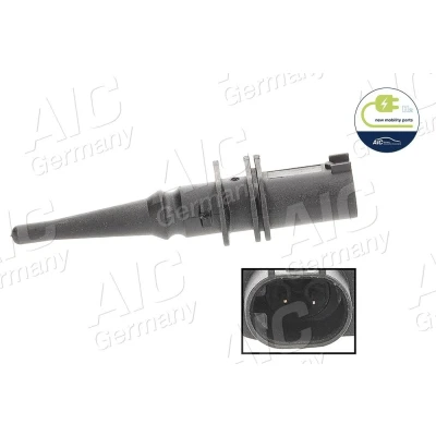 Afbeelding van AIC 54912 Sensoren BMW: Z3 Roadster, 3 Saloon, MINI: Convertible