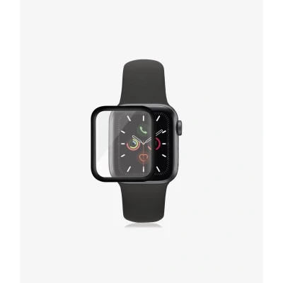 Afbeelding van PanzerGlass™ Apple Watch Series 4/5/6/SE 44mm