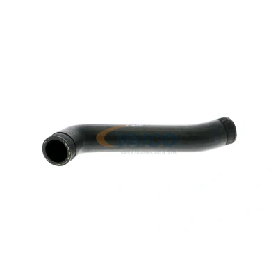 Afbeelding van Vaico Laadlucht /turboslang V10 2843