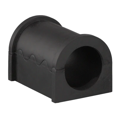 Afbeelding van Febi Bilstein Stabilisatorstang rubber 09220