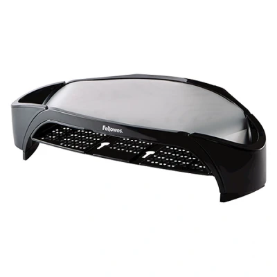 Image de Fellowes Smart Suites Plus pied