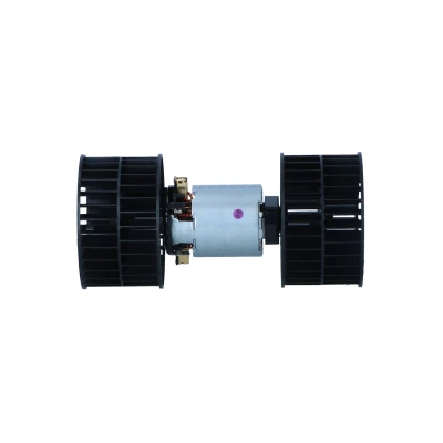 Afbeelding van NRF 34370 Interieurventilator