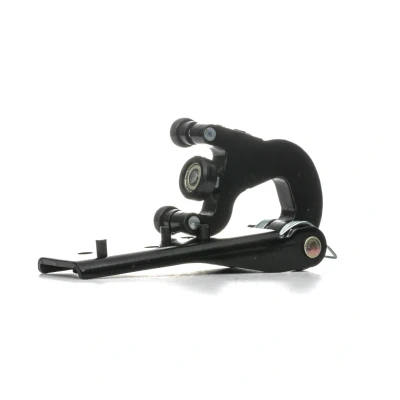 Afbeelding van Rolgeleiding, schuifdeur MAXGEAR 27 0725