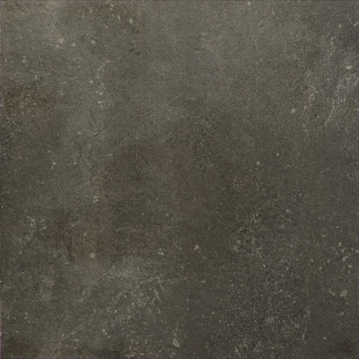 Afbeelding van Kera Lyon 60x60x3cm
