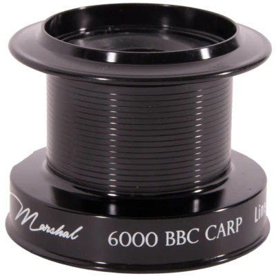 Afbeelding van Marshal 6000BBC Reserve Spoel Vismolen
