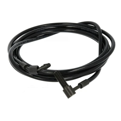Afbeelding van DT Spare Parts 1.28159 Slangleiding, kiepmechanisme