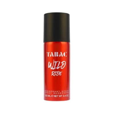 Afbeelding van Tabac Wild Ride Deodorant 150 ml